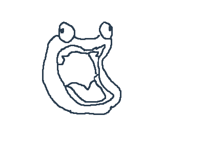 Imma Firin mah lazar!