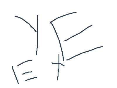 yeetus cleetus this has been deletus