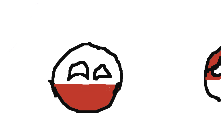 Poland->Indonesia->Austria->Latvia