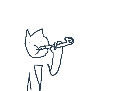 4 year anniversary on dis site