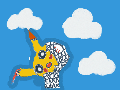 pikaaaAaAAAAAH