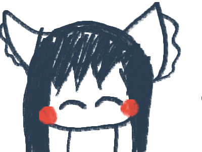 the somewhat story how i got marshal