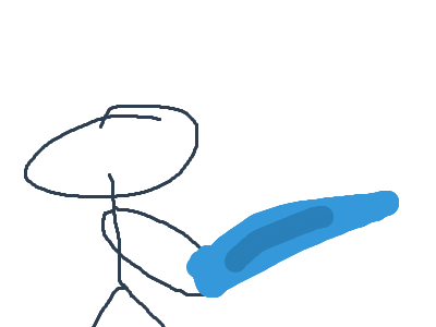 Kamhehamheha vs storm eagle