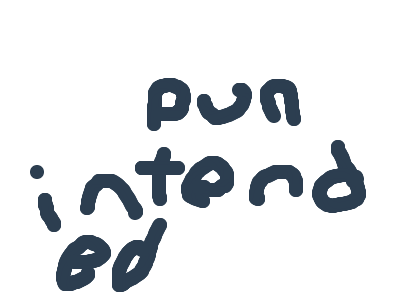 anyone want to bee my friend