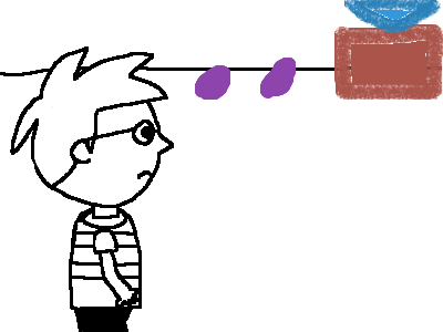 idfosajfsdklfhnsdklfhfdsfsdfsdfds21211212121212122