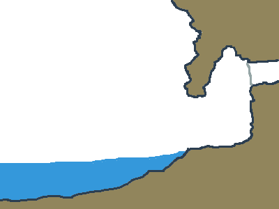 super stick fight part 3