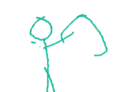 im on tobeisking latop yay