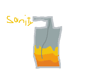 sanity dispenser part two