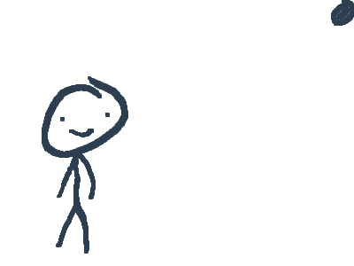 I'm bad at titlessssss