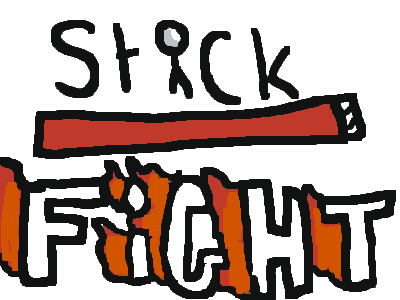 Stick Fight 1
