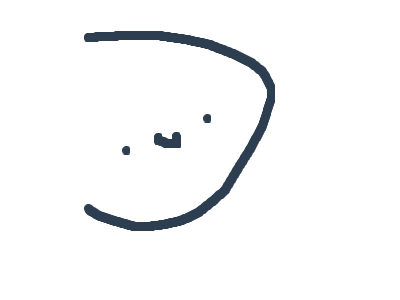 Lol me x lemonlord2010 is canon now-