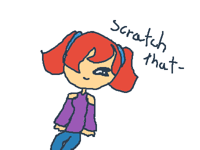 close up meme sry im bored