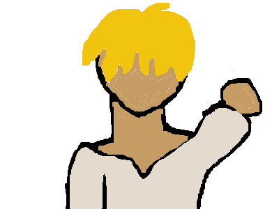 Bye, ima go play ARK