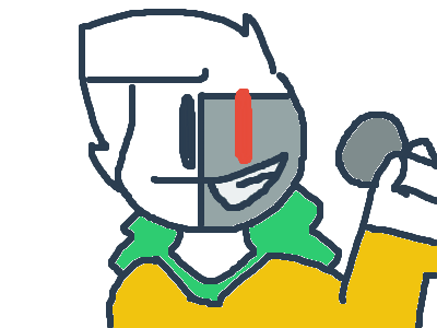 Guess this FNF Song!