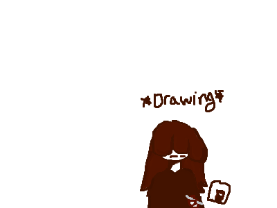 Lol this is me when I see that someone actually li