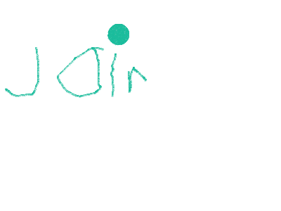 the series will start tomorrow