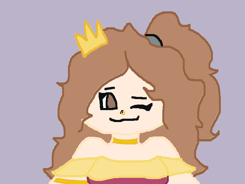 IF I WAS A RICH GURL NANANNANANA