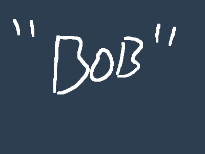 i made da bob movie ill gib link later-