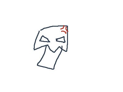 ARE YOU SERIOUS MAKIYAH