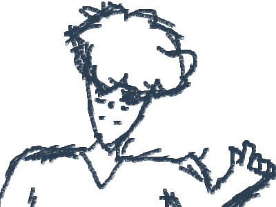 I stayed awake all night playing roblox lol