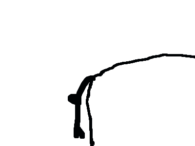 can it get any worse