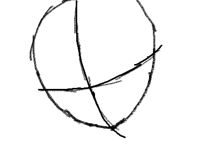 A bit of an update- I also don’t know what else t