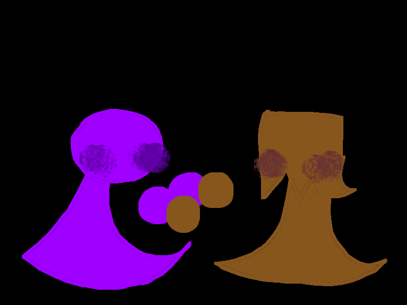 @huskinot_sam I-i-i-i-i-i-i sdrcftgyhujki