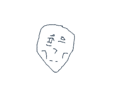 I HAVEN'T HAD A CHIP IN DAYZ