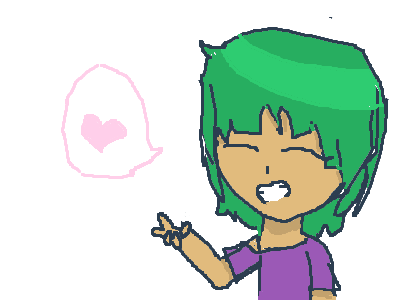 Redraw This ʕ•ᴥ•ʔ