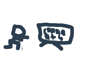 Can you people give me comments plz