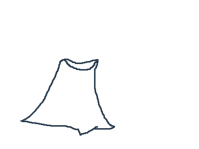 the corruption ep1 everything starts