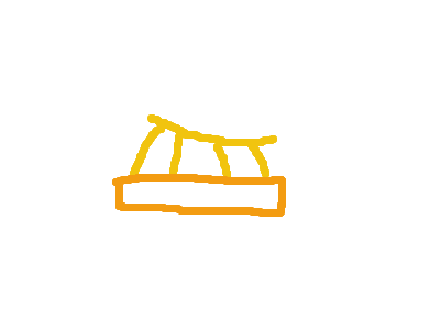 Get stick bugged x Get distracted