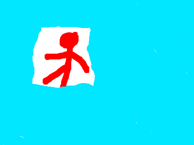 fire vs ice not finish i am to lazy