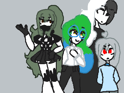 i honestly dont know