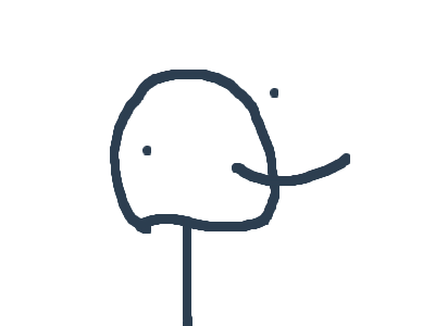 Unexpected fanmade #Idc