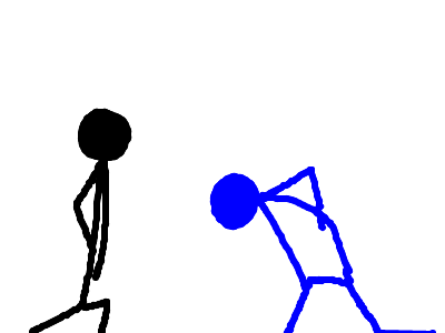 WWE Moves 18: Single Knee Crusher