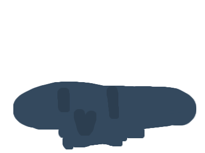 realy thick boy aint my idea