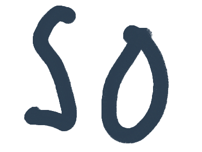 Movie coming in half a year lol