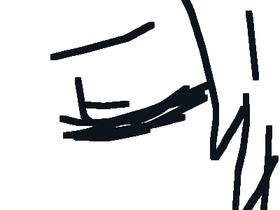 What I named my Pokemon in a game