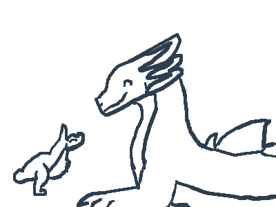 primordial lands ep 1