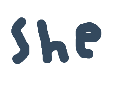 roblox_girl is amazing