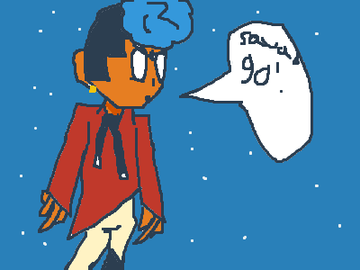 My full Transformation God mode 3