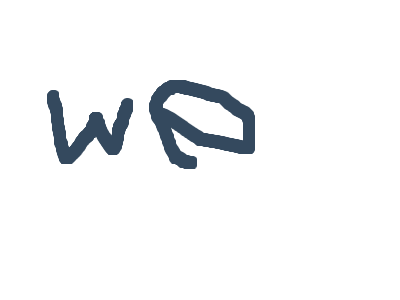 where is undead_boi?