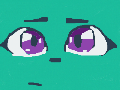 electra the lightning girl