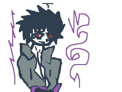 sasaka the return of the moon piece