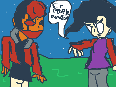 The WAR Ep 1 "Blood and lives"(offical)