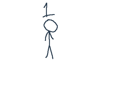 darkness staged (Tranga Edition)