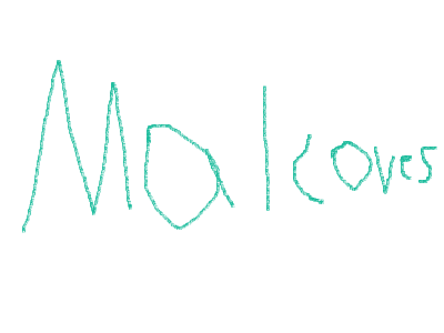intro to malcoves
