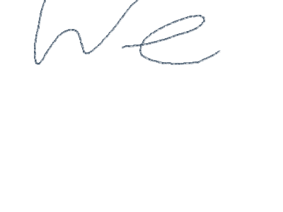 Mzpsgirl we can talk on voice thing