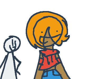 Hello guys this is dunny its my sec acc